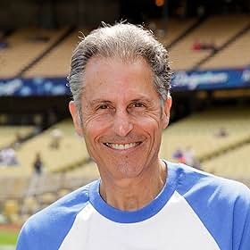 Ross Bagdasarian Jr.